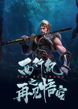 伊人伊人网